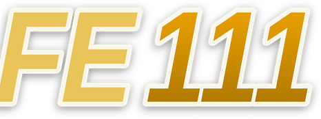 fe111